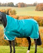 Amigo Bravo 12 Wug medium 250 gr, Dieren en Toebehoren, Ophalen, Zo goed als nieuw