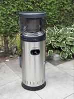 Enders terras verwarming, Ophalen of Verzenden, Zo goed als nieuw, Gas, Vloer