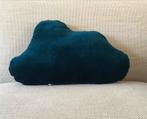 Wolkenkussen 52x30 cm - Leuk voor de kinderkamer!, Ophalen of Verzenden, Nieuw