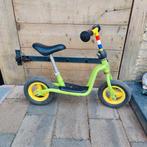 Puky loopfiets, Kinderen en Baby's, Speelgoed | Buiten | Voertuigen en Loopfietsen, Ophalen, Gebruikt, Loopfiets