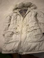 Sportalm wintersportjas, Ophalen of Verzenden, Zo goed als nieuw, Maat 38/40 (M), Beige