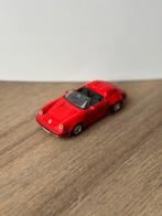 Porsche 911 Speedster,, Ophalen of Verzenden, Zo goed als nieuw, Auto