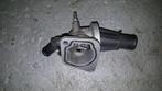 Thermostaathuis Ford Ka 2010 1.3 TDCi, Verzenden