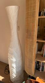 IKEA vloerlamp storm, Ophalen of Verzenden, E27 (groot)
