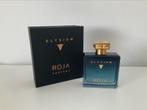Roja Dove Elysium decant/sample, Verzenden, Zo goed als nieuw