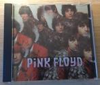Pink Floyd - The piper at the gates of dawn, Ophalen of Verzenden, Gebruikt, Progressive