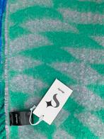 Shoeby Sjaal - Nieuw!, Ophalen of Verzenden, Nieuw, Maat 46/48 (XL) of groter, Sjaal