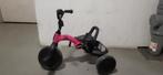 Inklapbare Driewieler Joovy, Kinderen en Baby's, Ophalen of Verzenden, Zo goed als nieuw, Overige typen