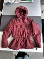 Napapijri Anorak maat M, Kleding | Dames, Gedragen, Maat 38/40 (M), Napapijri, Ophalen of Verzenden