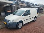 Te koop VW Caddy 1900 TDI, Particulier, Te koop