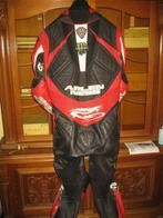 MOTOR  COMBI, Motoren, Kleding | Motorkleding, Ophalen, Tweedehands, Combipak