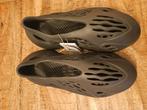 Yeezy Foam rnr EUR 47, Overige kleuren, Overige typen, Nieuw, Ophalen of Verzenden