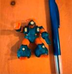 Vintage Skeletor Figuur - Master of the Universe, Kinderen en Baby's, Speelgoed | Actiefiguren, Ophalen of Verzenden, Gebruikt