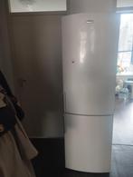 Gratis Ophalen, Witgoed en Apparatuur, Ophalen, 200 liter of meer, 160 cm of meer, Zonder vriesvak
