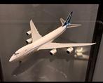 Boeing 747-8f JC wings 1:400, Verzamelen, Ophalen of Verzenden, Zo goed als nieuw, Schaalmodel