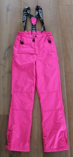 Skibroek van Super Rebel 164, Meisje, Sport- of Zwemkleding, Ophalen of Verzenden, Zo goed als nieuw