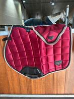 Lemieux ember set, Dieren en Toebehoren, Ophalen of Verzenden, Zo goed als nieuw