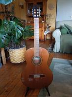 Cuenca Klassieke Gitaar model 30 N°38003320, Ophalen of Verzenden, Gebruikt, Klassieke of Spaanse gitaar