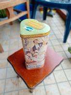 Hartvormig Koek Blik, Ophalen, Zo goed als nieuw, Koek(jes), Overige merken