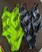 5 Reinders Kinderbadpakken/bikini's 11/12 jaar bijna nieuw!!, Reinders, Bikiniset, Jongen of Meisje, Ophalen of Verzenden