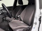 Ford Fiesta 1.0 EcoBoost ST Line | 100pk | NAVI | CRUISE, Voorwielaandrijving, Euro 6, Origineel Nederlands, Bedrijf