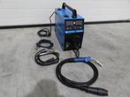 Nieuw Mig/Mag lasapparaat Magmaweld Mega Mig 200 230 volt, Doe-het-zelf en Verbouw, Gereedschap | Lasapparaten, Ophalen of Verzenden