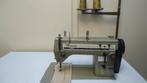 Industrie Naaimachine Singer Zig -zag Rechtstikker (20 U33, Ophalen, Gebruikt, Singer, Naaimachine