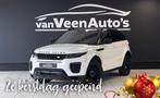 Range Rover Evoque 2.0Si4HSE Dynamic/2Jaar Garantie, Auto's, Automaat, Gebruikt, 4 cilinders, Met garantie (alle)