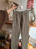 Monique van Heist broek XS, Overige kleuren, Monique van heist, Ophalen of Verzenden, Zo goed als nieuw