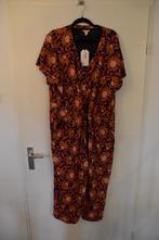 mooie nieuwe jumpsuit Seasalt Cornwall maat 50, Overige kleuren, Nieuw, Ophalen of Verzenden, Seasalt Cornwall