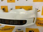 Voorbumper Renault twingo 3 Facelift 2019-2023 origineel bum, Auto-onderdelen, Gebruikt, Ophalen of Verzenden, Bumper, Renault