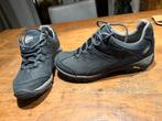 Dames wandelschoenen meindl maat 39 nieuw, Sport en Fitness, Bergsport en Wandelen, Ophalen of Verzenden, Nieuw, Schoenen