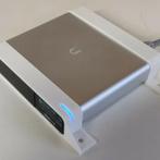 UniFi Cloud Key Gen2  muur / ophang / beugel / wall mount, Computers en Software, Ophalen of Verzenden, Nieuw