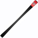 Rossignol Hero Carve Sportieve Race Slalom Ski 157 162 167, 160 tot 180 cm, Rossignol, Nieuw, Ophalen of Verzenden