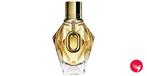 Paco Rabanne Million Gold For Her - Eau De Parfum, Ophalen of Verzenden, Nieuw
