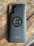 SP-Connect Hoesje Samsung S21 Plus, Ophalen of Verzenden, Gebruikt, Overige modellen, Hoesje of Tasje