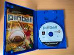 Pinball, Vincent's games, 1 speler, Ophalen of Verzenden, Zo goed als nieuw