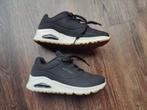 Sketchers dames uno stand on air sneakers maat 38, Kleding | Dames, Schoenen, Ophalen, Skechers, Zwart, Sneakers of Gympen