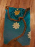 Lodger wikkel doek., Ophalen of Verzenden, Zo goed als nieuw, Minder dan 70 cm, Overige typen