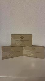 RITUALS luxury autoparfum Cashmere Rose NIEUW, Ophalen of Verzenden, Nieuw