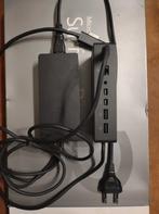 Docking station voor de surface, Fietsen en Brommers, Ophalen of Verzenden, Zo goed als nieuw