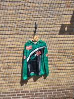 Hoodie Aprilia, Motoren, Kleding | Motorkleding, Ophalen