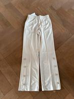 Track pant nikkie maat xs/xxs, Kleding | Dames, Overige kleuren, Ophalen of Verzenden, Zo goed als nieuw, Nikkie