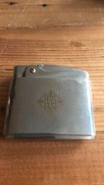 Aansteker rowenta snip  telefunken, Verzamelen, Ophalen of Verzenden, Aansteker