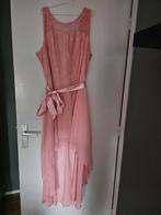 Nisuwe gala jurk, Galajurk, ., Maat 46/48 (XL) of groter, Nieuw