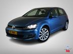 Volkswagen Golf 1.4 TSI ACT Highline 65.000km!, Gebruikt, Euro 6, 4 cilinders, 150 pk