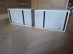 Bose 301 serie 3, Ophalen, Zo goed als nieuw, Bose, 120 watt of meer