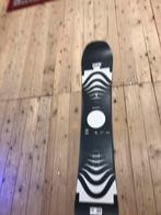 Ride berzerker 159cm tweedehands, Gebruikt, Free Style Sport, Info@freestylesport, Board