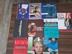 Boeken docent Nederlands, Boeken, Ophalen of Verzenden, Zo goed als nieuw, Overige niveaus, Nederlands