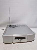 Marantz ST-15S1, Special Oldies, Koningstraat, Ophalen of Verzenden, Zo goed als nieuw
